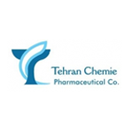 شرکت تهران شیمی