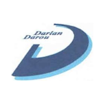 دارلان دارو