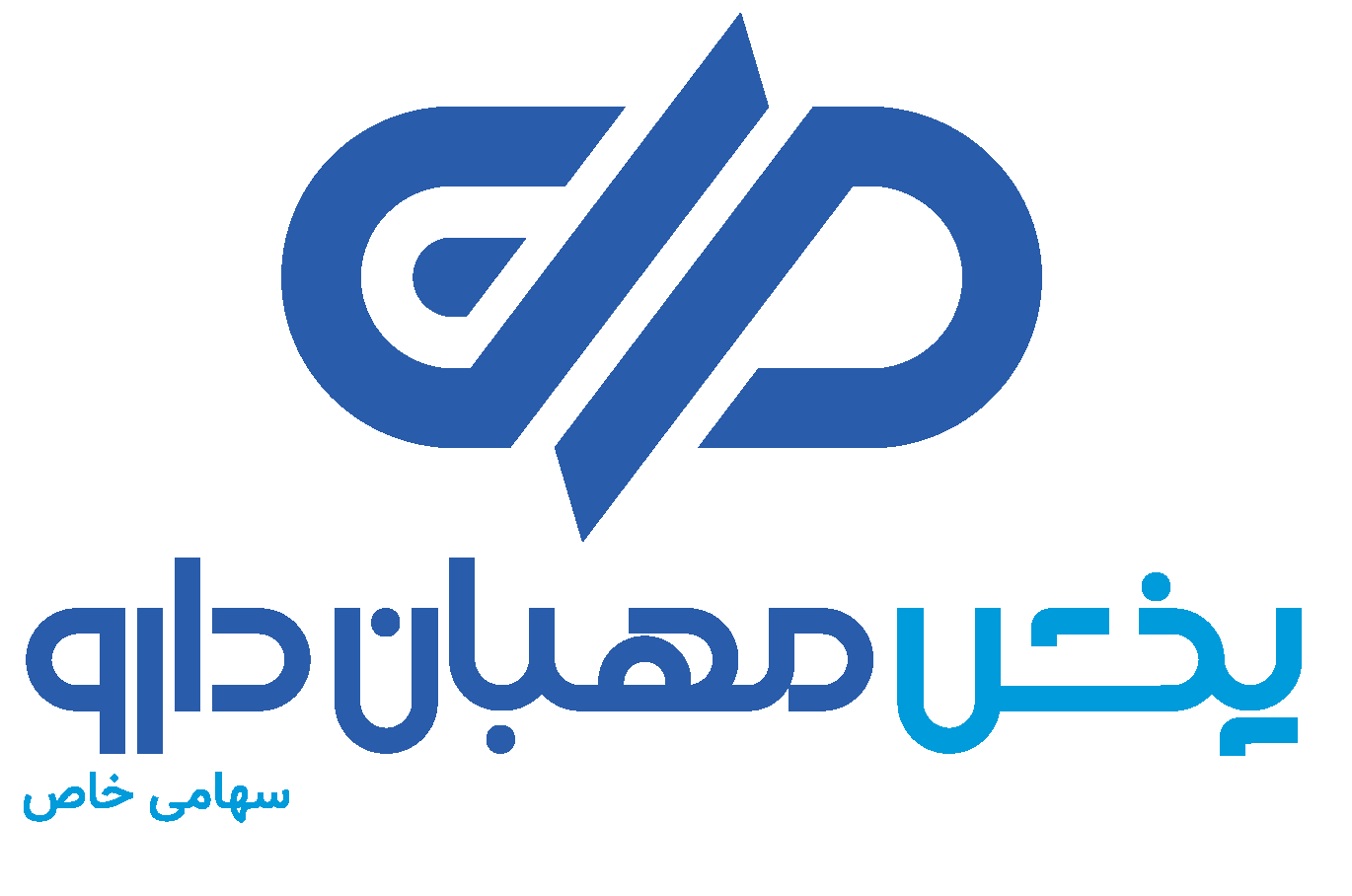 لوگو